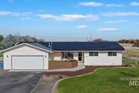 Property for sale in Ada County, Idaho