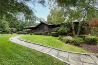 Property for sale in Fairfield County, Connecticut