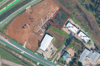 Property for sale in Harris County, Texas