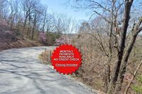 Undeveloped Land for sale in Carroll County, Arkansas