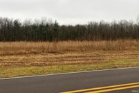 Property for sale in Warrick County, Indiana