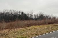 Property for sale in Warrick County, Indiana