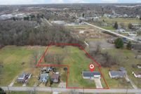 Property for sale in Stark County, Ohio