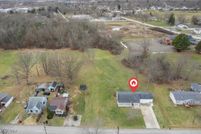 Residential Property for sale in Stark County, Ohio