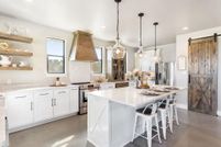 Property for sale in Blanco County, Texas