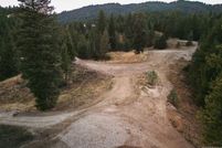 Property for sale in Boise County, Idaho