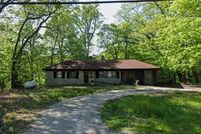 Property for sale in Floyd County, Indiana