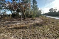 Property for sale in Hernando County, Florida