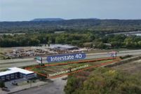 Property for sale in Pope County, Arkansas