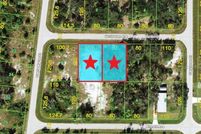 Property for sale in Charlotte County, Florida