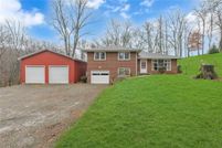 Residential Property for sale in Beaver County, Pennsylvania