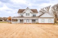 Property for sale in Fayette County, Tennessee