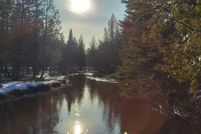 Property for sale in Antrim County, Michigan