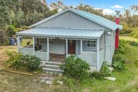 Property for sale in Polk County, Florida