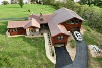 Lakefront Property for sale in Jefferson County, Tennessee