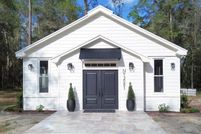 Property for sale in Marion County, Florida