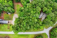 Property for sale in Warren County, North Carolina