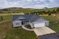 Property for sale in Latah County, Idaho