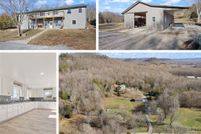 Residential Property for sale in Marion County, Kentucky