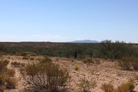 Property for sale in Pinal County, Arizona