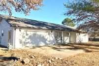 Property for sale in Pulaski County, Missouri