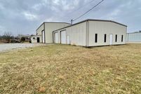 Property for sale in Colbert County, Alabama