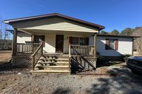 Property for sale in Northampton County, North Carolina