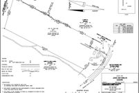 Property for sale in Windham County, Vermont