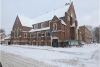 Commercial Property for sale in Ramsey County, Minnesota