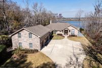 Property for sale in Saint Johns County, Florida