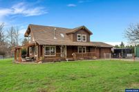Property for sale in Marion County, Oregon