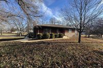 Property for sale in Jefferson County, Kansas