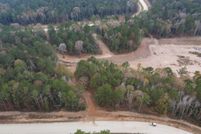 Waterfront Property for sale in Walker County, Texas