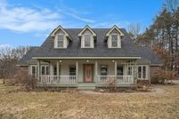 Property for sale in Kalamazoo County, Michigan