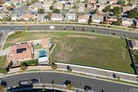 Property for sale in Riverside County, California