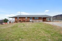 Property for sale in Hawkins County, Tennessee