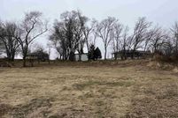 Property for sale in Cass County, Nebraska