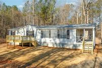 Property for sale in Newton County, Georgia
