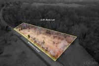 Property for sale in Warren County, Ohio