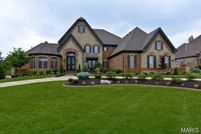 Property for sale in Saint Louis County, Missouri