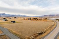 Property for sale in Park County, Wyoming