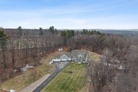 Property for sale in Rockingham County, New Hampshire