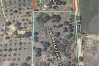 Property for sale in Dewitt County, Texas