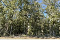 Undeveloped Land for sale in Gilchrist County, Florida