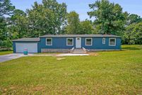 Property for sale in Lonoke County, Arkansas