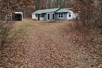 Property for sale in Crow Wing County, Minnesota