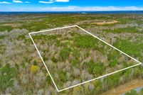 Farm Property for sale in Tallapoosa County, Alabama