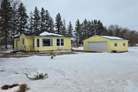 Property for sale in Pine County, Minnesota