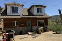 Property for sale in Yavapai County, Arizona