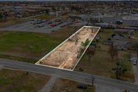 Property for sale in Benton County, Arkansas